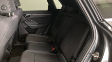 Audi Q3 35 TFSI S Line 5dr S Tronic Petrol Estate